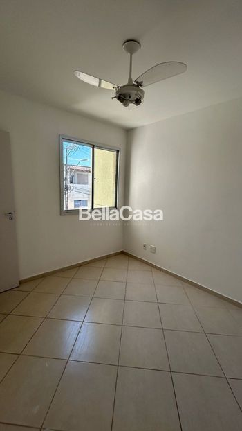 Foto 2 do(a) Apartamento de 2 quartos à venda em Kubitschek, Guarapari