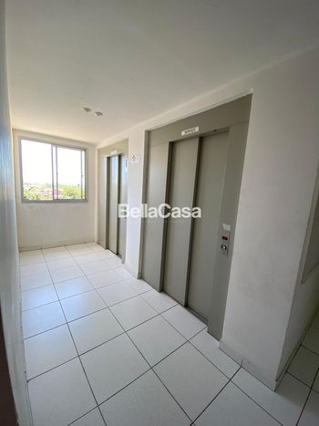 Foto 16 do(a) Apartamento de 2 quartos à venda em Kubitschek, Guarapari