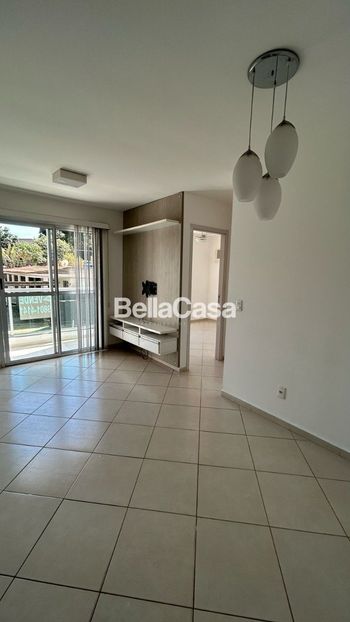 Foto 7 do(a) Apartamento de 2 quartos à venda em Kubitschek, Guarapari