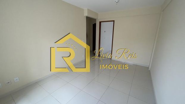 Foto 6 do(a) Apartamento de 3 quartos à venda em Ouro Verde, Rio das Ostras