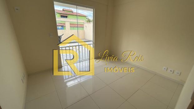 Foto 8 do(a) Apartamento de 3 quartos à venda em Ouro Verde, Rio das Ostras