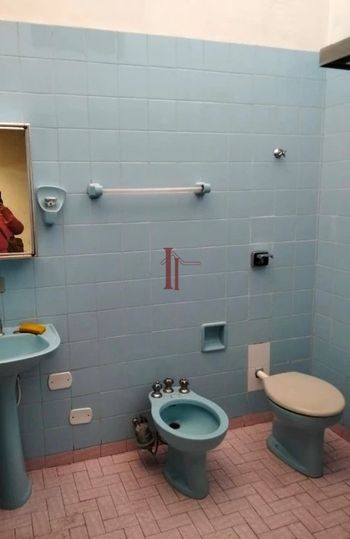 Foto 11 do(a) Casa de 2 quartos à venda em São José, São Caetano do Sul