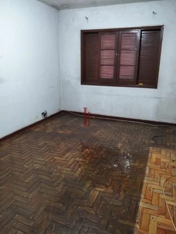 Foto 6 do(a) Casa de 2 quartos à venda em São José, São Caetano do Sul