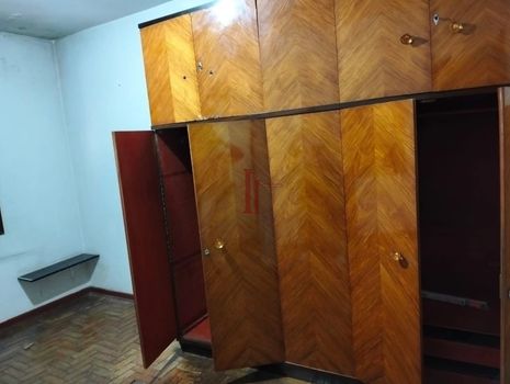Foto 8 do(a) Casa de 2 quartos à venda em São José, São Caetano do Sul