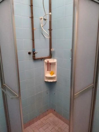 Foto 9 do(a) Casa de 2 quartos à venda em São José, São Caetano do Sul