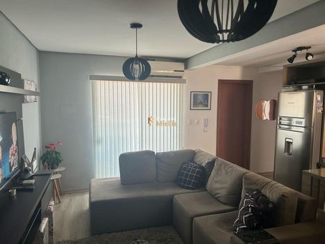 Foto 6 do(a) Apartamento de 3 quartos à venda em Cecília, Viamão