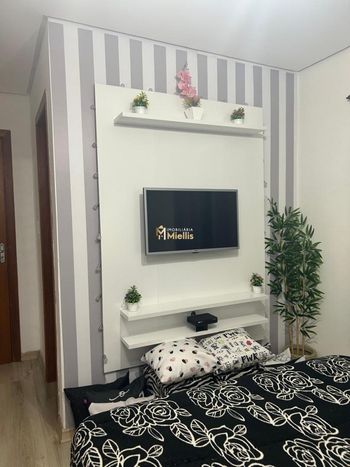 Foto 20 do(a) Apartamento de 3 quartos à venda em Cecília, Viamão