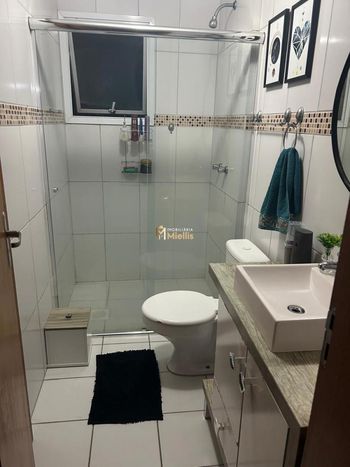 Foto 21 do(a) Apartamento de 3 quartos à venda em Cecília, Viamão