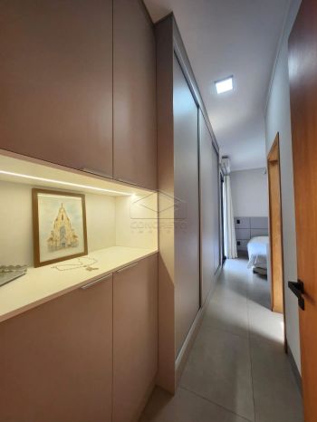 Foto 10 do(a) Casa em Condomínio de 3 quartos à venda em Jardim Parati, Jaú
