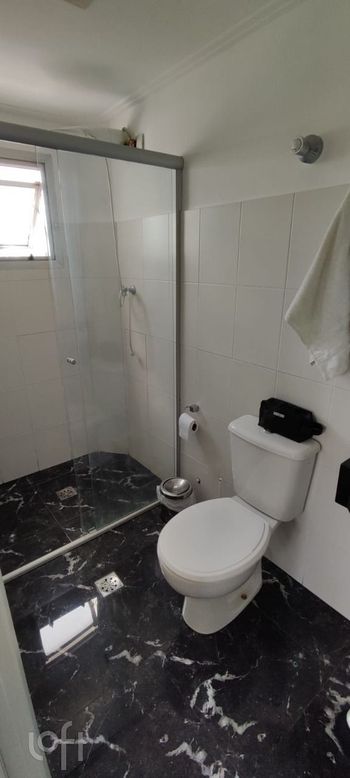 Foto 13 do(a) Apartamento de 3 quartos à venda em Água Branca, São Paulo