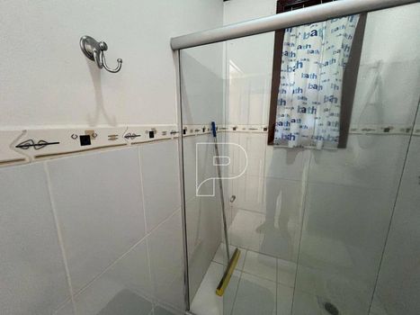 Foto 25 do(a) Casa em Condomínio de 3 quartos à venda em Colinas de São Fernando, Cotia