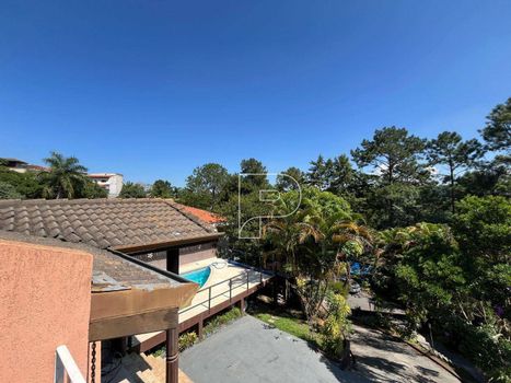 Foto 24 do(a) Casa em Condomínio de 3 quartos à venda em Colinas de São Fernando, Cotia