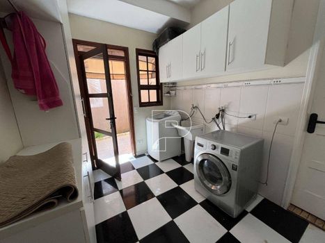 Foto 7 do(a) Casa em Condomínio de 3 quartos à venda em Colinas de São Fernando, Cotia
