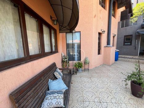Foto 30 do(a) Casa em Condomínio de 3 quartos à venda em Colinas de São Fernando, Cotia