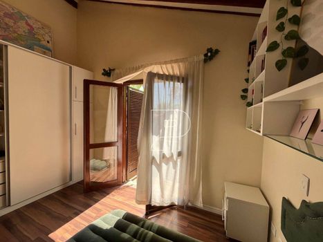 Foto 22 do(a) Casa em Condomínio de 3 quartos à venda em Colinas de São Fernando, Cotia