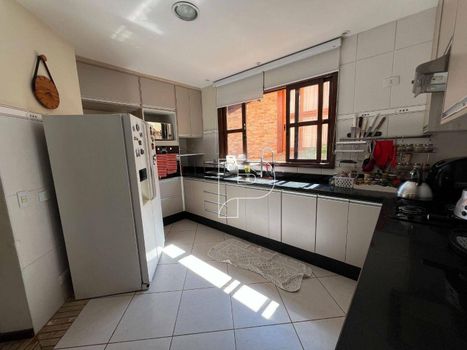 Foto 6 do(a) Casa em Condomínio de 3 quartos à venda em Colinas de São Fernando, Cotia
