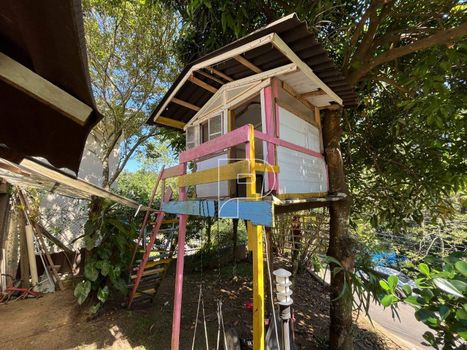 Foto 36 do(a) Casa em Condomínio de 3 quartos à venda em Colinas de São Fernando, Cotia
