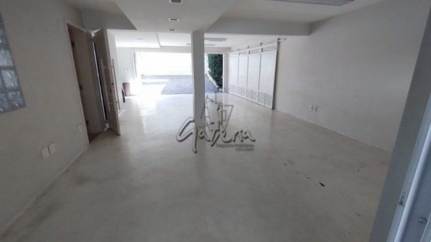 Foto 41 do(a) Casa de 3 quartos à venda em Olímpico, São Caetano do Sul