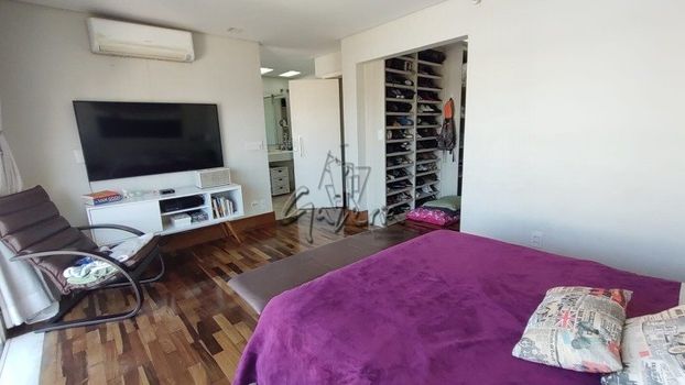 Foto 10 do(a) Casa de 3 quartos à venda em Olímpico, São Caetano do Sul