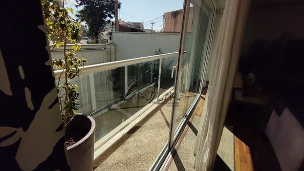 Foto 29 do(a) Casa de 3 quartos à venda em Olímpico, São Caetano do Sul