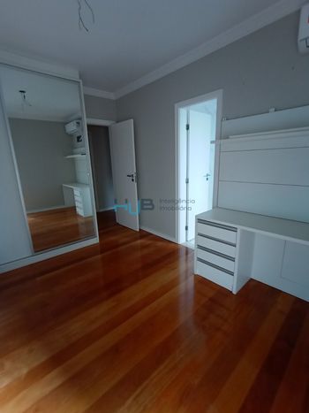 Foto 15 do(a) Apartamento de 4 quartos à venda em Jardim Londrilar, Londrina