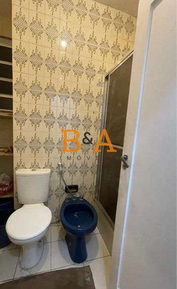 Foto 10 do(a) Apartamento de 2 quartos à venda em Copacabana, Rio de Janeiro