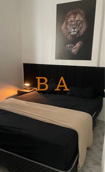 Foto 5 do(a) Apartamento de 2 quartos à venda em Copacabana, Rio de Janeiro