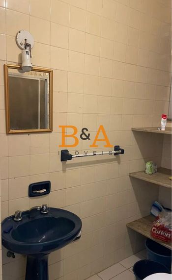 Foto 11 do(a) Apartamento de 2 quartos à venda em Copacabana, Rio de Janeiro