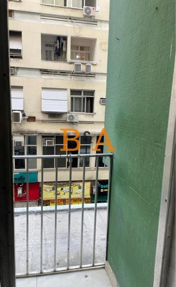 Foto 7 do(a) Apartamento de 2 quartos à venda em Copacabana, Rio de Janeiro