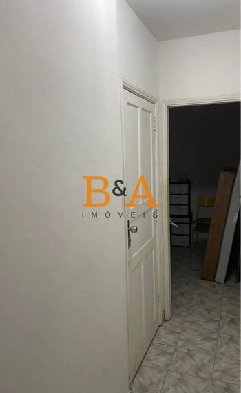 Foto 9 do(a) Apartamento de 2 quartos à venda em Copacabana, Rio de Janeiro