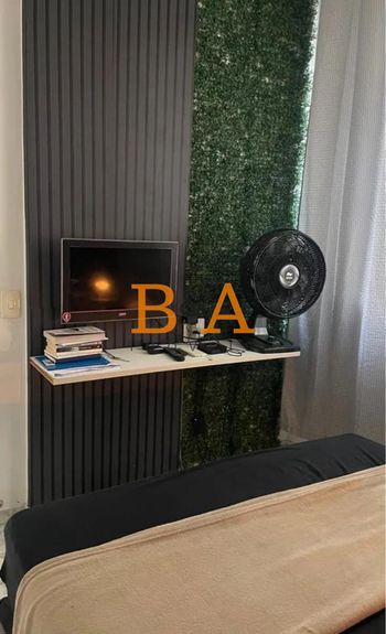 Foto 6 do(a) Apartamento de 2 quartos à venda em Copacabana, Rio de Janeiro