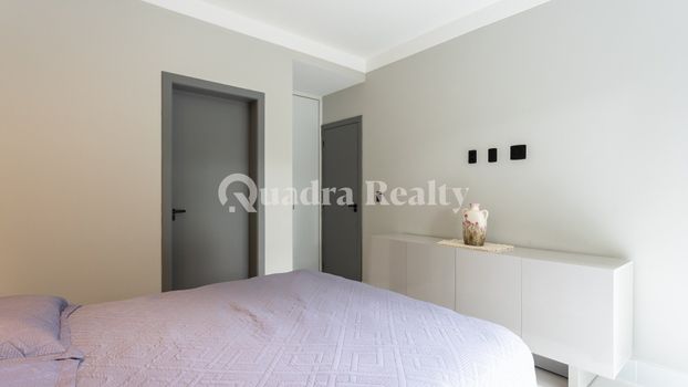 Foto 34 do(a) Casa em Condomínio de 5 quartos à venda em Riviera, Bertioga
