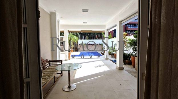 Foto 43 do(a) Casa em Condomínio de 4 quartos à venda em Jardim Colombo, São Paulo