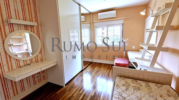 Foto 31 do(a) Casa em Condomínio de 4 quartos à venda em Jardim Colombo, São Paulo