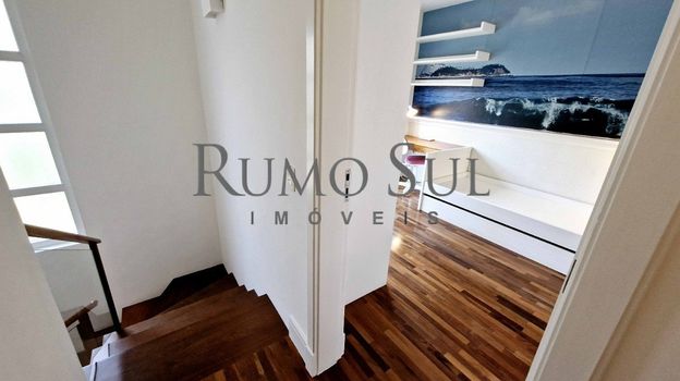 Foto 21 do(a) Casa em Condomínio de 4 quartos à venda em Jardim Colombo, São Paulo