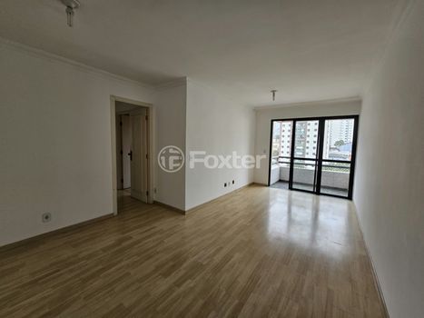 Foto 9 do(a) Apartamento de 3 quartos à venda em Vila Monumento, São Paulo
