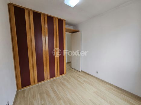 Foto 29 do(a) Apartamento de 3 quartos à venda em Vila Monumento, São Paulo