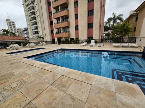 Foto 47 do(a) Apartamento de 3 quartos à venda em Vila Monumento, São Paulo