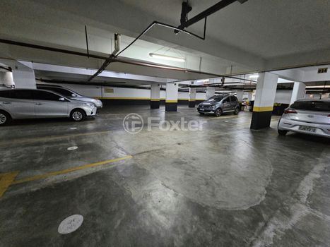 Foto 39 do(a) Apartamento de 3 quartos à venda em Vila Monumento, São Paulo