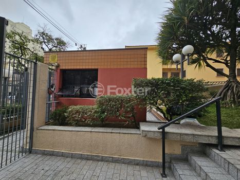 Foto 43 do(a) Apartamento de 3 quartos à venda em Vila Monumento, São Paulo