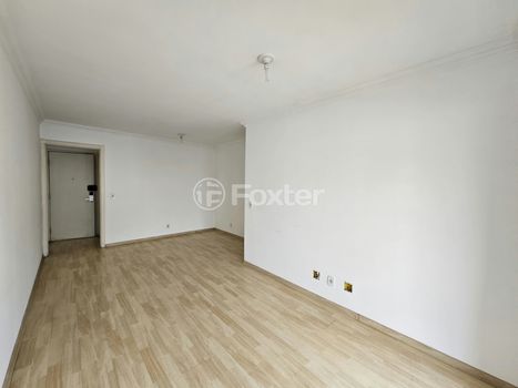Foto 6 do(a) Apartamento de 3 quartos à venda em Vila Monumento, São Paulo