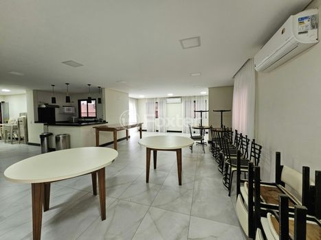 Foto 40 do(a) Apartamento de 3 quartos à venda em Vila Monumento, São Paulo