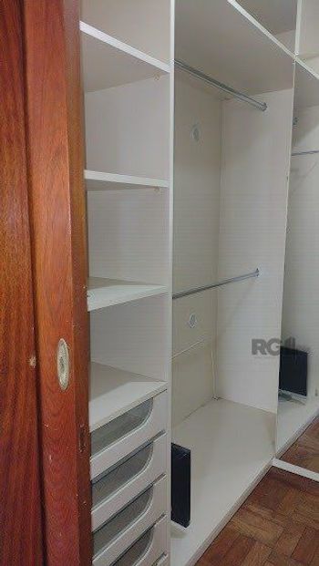 Foto 31 do(a) Flat de 3 quartos à venda em Jardim do Salso, Porto Alegre