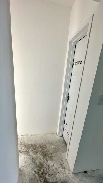 Foto 8 do(a) Apartamento de 2 quartos à venda em Maracanã, Praia Grande
