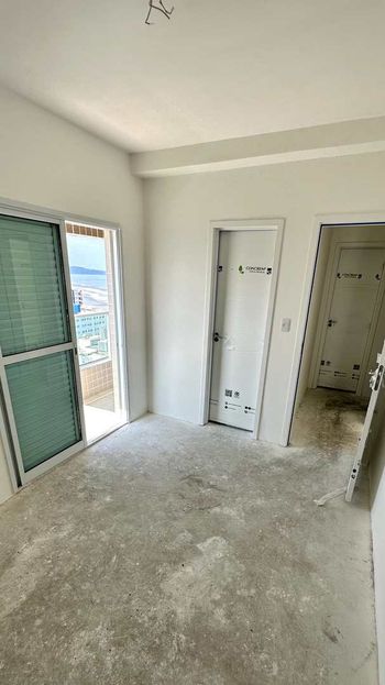 Foto 9 do(a) Apartamento de 2 quartos à venda em Maracanã, Praia Grande