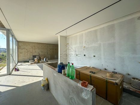 Foto 7 do(a) Casa em Condomínio de 3 quartos à venda em Santa Rosa, Piracicaba