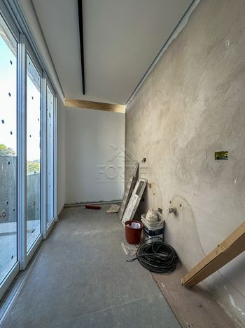 Foto 9 do(a) Casa em Condomínio de 3 quartos à venda em Santa Rosa, Piracicaba