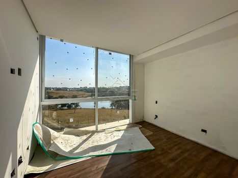Foto 25 do(a) Casa em Condomínio de 3 quartos à venda em Santa Rosa, Piracicaba