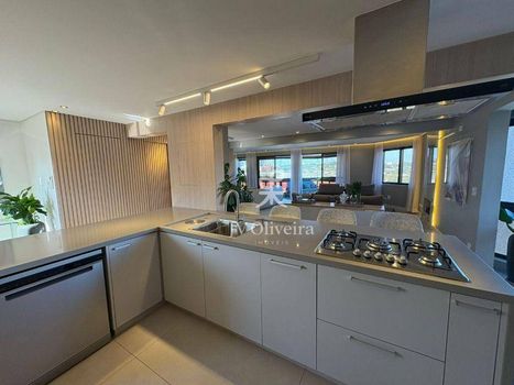 Foto 44 do(a) Apartamento de 3 quartos à venda em Vila Sônia, São Paulo
