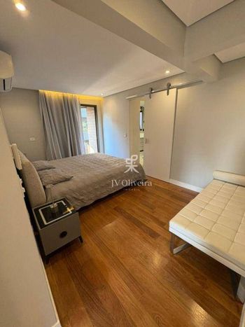 Foto 20 do(a) Apartamento de 3 quartos à venda em Vila Sônia, São Paulo